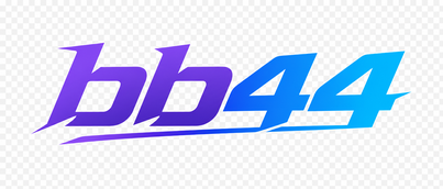 bb44